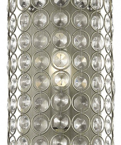 Накладной светильник Odeon Light Soras 2897/1W Накладной светильник Odeon Light Soras 2897/1W