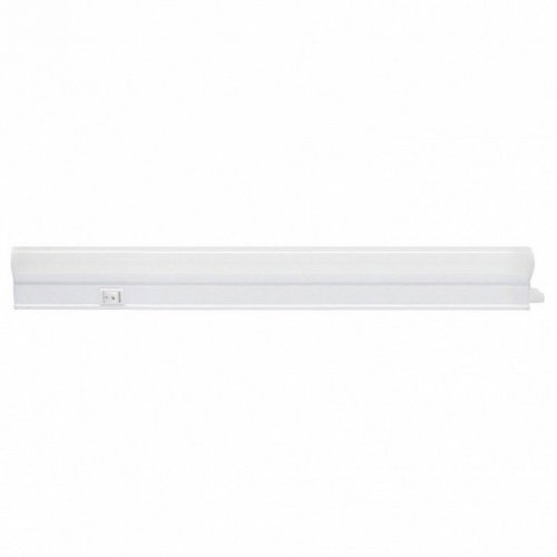 Встраиваемый светодиодный светильник Feron LN003 28774