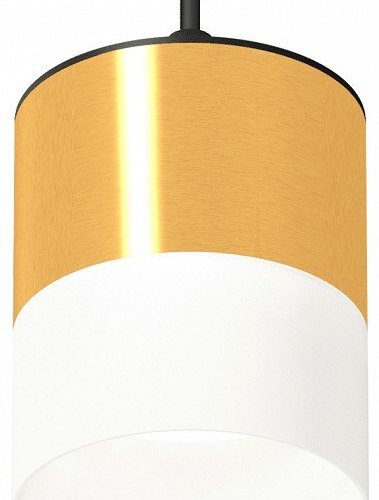 Подвесной светильник Ambrella light TECHNO SPOT XP8121026