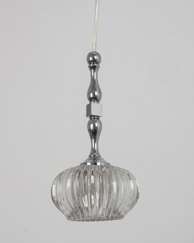 Подвесной светильник Abrasax 6444/1.44