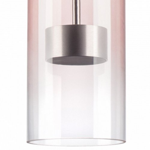 Подвесной светильник Lightstar Belle 814004 Подвесной светильник Lightstar Belle 814004