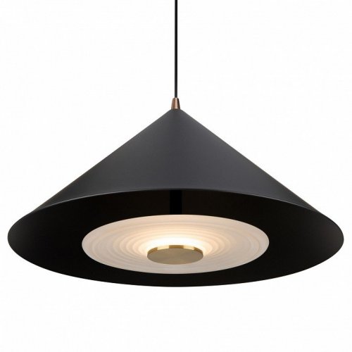 Подвесной светильник Freya Ride FR5397PL-L3B Подвесной светильник Freya Ride FR5397PL-L3B