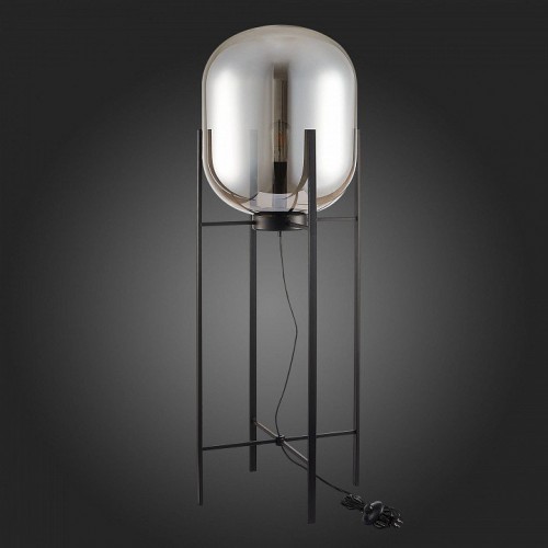 Торшер ST Luce Bopone SL1050.725.01 Торшер ST Luce Bopone SL1050.725.01