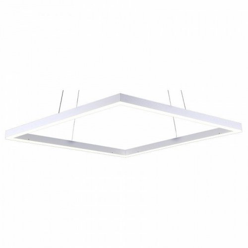 Подвесной светильник Kink Light Альтис 08225,01 Подвесной светильник Kink Light Альтис 08225,01