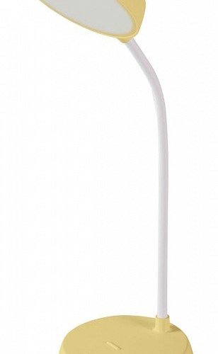 Офисная настольная лампа Ambrella light DESK DE611