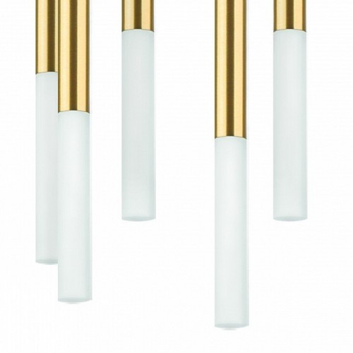 Подвесной светильник Lightstar Tubo L8T747133