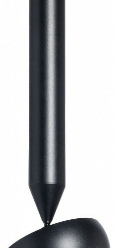 Спот DeMarkt Информ 851011101