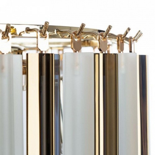 Подвесная люстра ImperiumLoft COMPAR compar-cas01 Подвесная люстра ImperiumLoft COMPAR compar-cas01