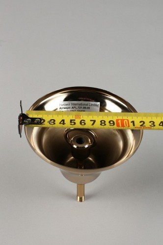 Подвесная люстра Aployt Berze APL.721.06.05 Подвесная люстра Aployt Berze APL.721.06.05