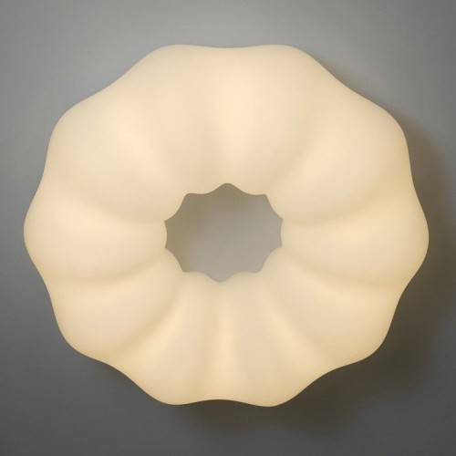 Потолочный светильник Zortes Soft ZRS.1118.4 Потолочный светильник Zortes Soft ZRS.1118.4