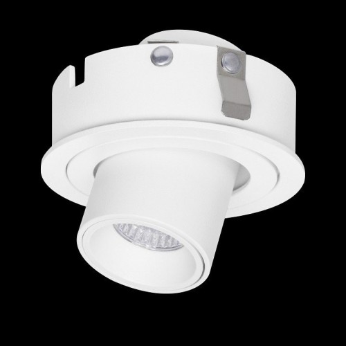 Точечный светильник Lightstar Intero 217164