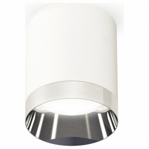 Накладной светильник Ambrella light Xs630 XS6301022 Накладной светильник Ambrella light Xs630 XS6301022
