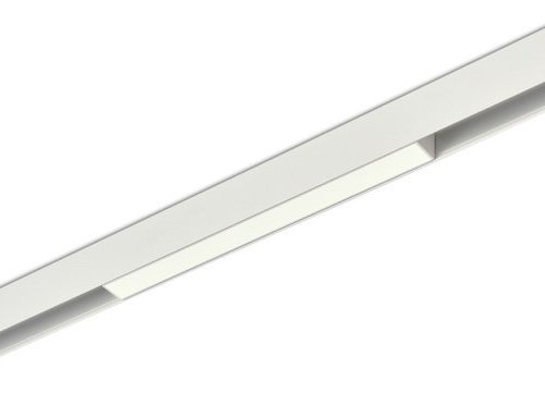 Трековый светильник Donolux Line DL20293NW10WND