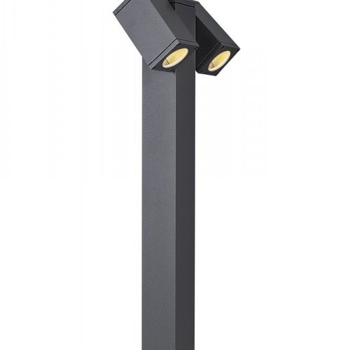 Наземный светильник THEO 1002871