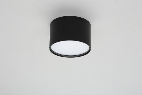 Точечный светильник Omnilux Abano OML-103319-06