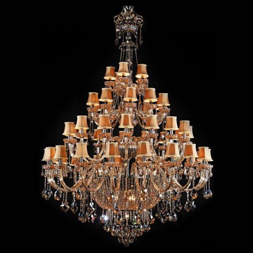 Подвесная люстра Lightstar Nativo 715577 Подвесная люстра Lightstar Nativo 715577