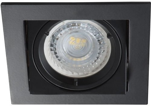 Точечный светильник Kanlux ALREN 26754 Точечный светильник Kanlux ALREN 26754