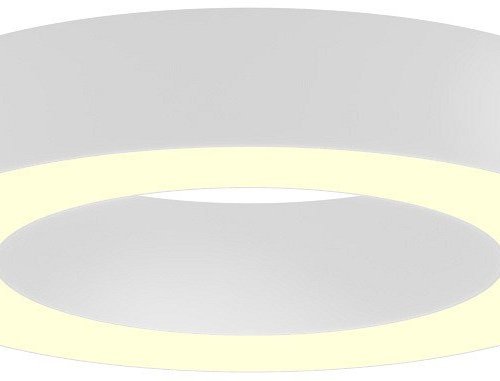 Потолочный светильник 6063 0520861 Потолочный светильник 6063 0520861