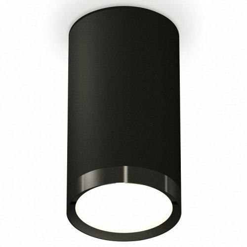 Точечный светильник Ambrella light Techno Spot XS8162001 Точечный светильник Ambrella light Techno Spot XS8162001