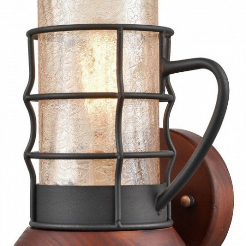 Бра Velante 561-701-01 Бра Velante 561-701-01