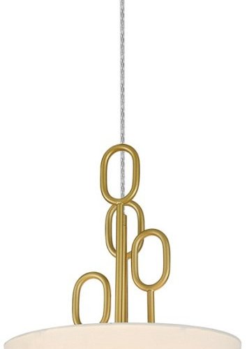 Подвесной светильник Amali V000478 Подвесной светильник Amali V000478