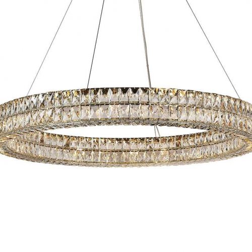 Люстра NEWPORT 8550/95 C gold polished Люстра NEWPORT 8550/95 C gold polished