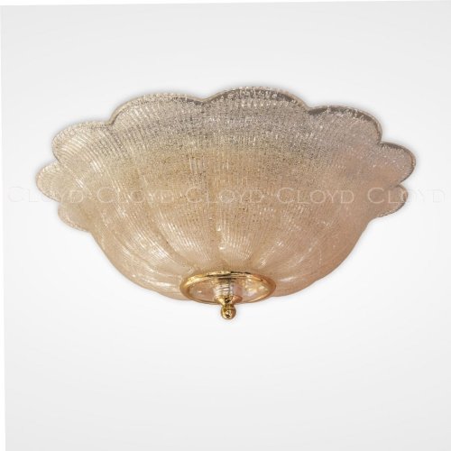 Потолочный светильник Obelia 11281 Потолочный светильник Obelia 11281