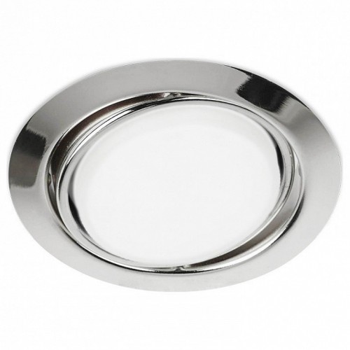 Точечный светильник Ambrella light G G103 CH Точечный светильник Ambrella light G G103 CH