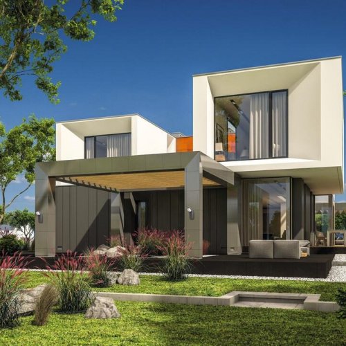 Садовый настенный светильник Kanlux ABETE LED EL 20 SE-GR 36573 Садовый настенный светильник Kanlux ABETE LED EL 20 SE-GR 36573