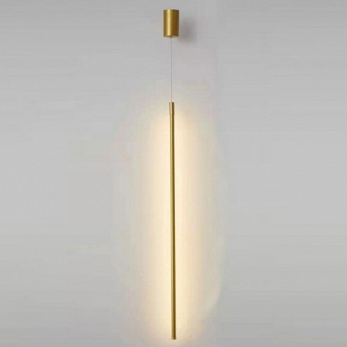 Подвесной светильник Aployt Gabi APL.0123.16.15