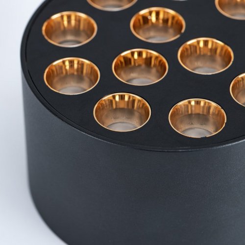 Точечный светильник Guarda 080942