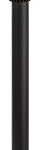 Наземный светильник ЭРА НТУ 01-60-013 Наземный светильник ЭРА НТУ 01-60-013