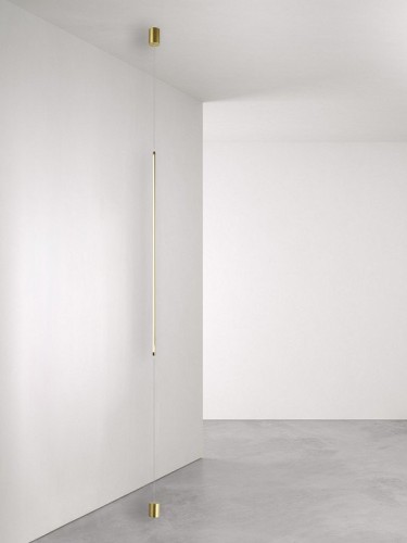 Подвесной светильник Lussole Gilmer LSP-0931 Подвесной светильник Lussole Gilmer LSP-0931