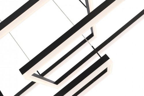 Подвесной светильник Zortes Tory ZRS.30404.156