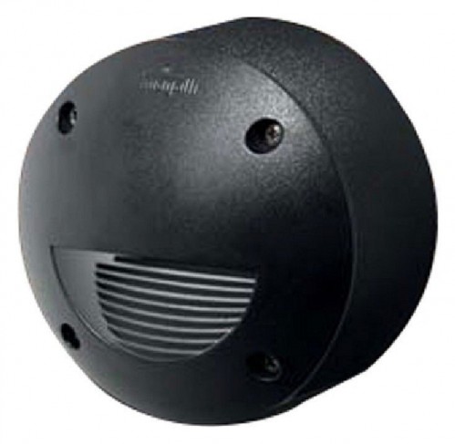 Встраиваемый светильник уличный Fumagalli Leti 2S4.000.000.AYG1L