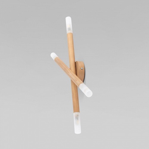 Бра TK Lighting Noble 4524 Noble