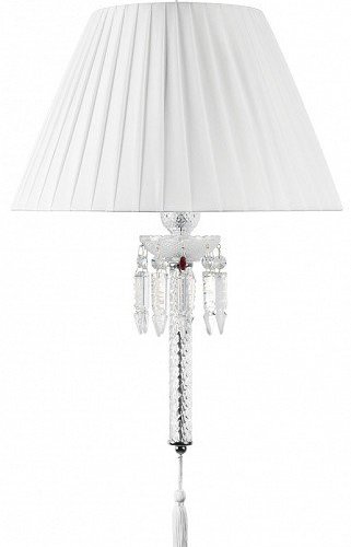 Подвесной светильник Loft IT Zenith 10210P/B White