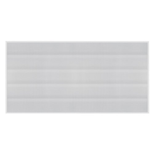 Встраиваемый светодиодный светильник (UL-00004590) Uniel ULP-60120 72W/4000К IP40 Universal White