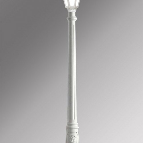 Наземный фонарь Anna E22.158.000.WYE27