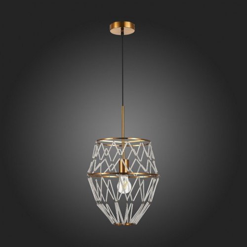 Подвесной светильник ST Luce Narrio SL1016.213.01