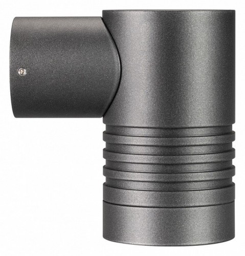 Архитектурная подсветка Arlight KT-RAY-WALL 034101