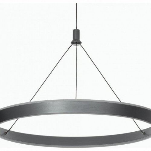 Подвесной светильник Citilux Tavi CL717012 Подвесной светильник Citilux Tavi CL717012