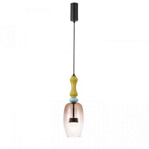 Подвесной светильник Favourite Dolci 4463-1P