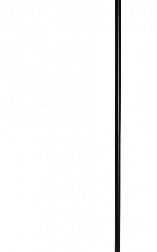 Торшер Lucide Gilly 36712/05/30