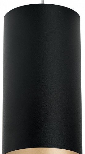 Подвесной светильник Lightstar Rullo RP648790 Подвесной светильник Lightstar Rullo RP648790