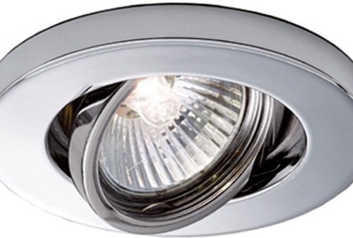 Точечный светильник Fabbian Venere D55F4511 Точечный светильник Fabbian Venere D55F4511