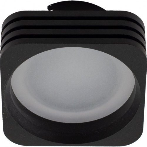 Точечный светильник AM Group AM346 AM346 BK