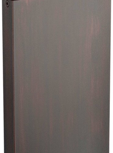 Наземный фонарь Oasis Light LEDSPOT W6146S-1-526 R