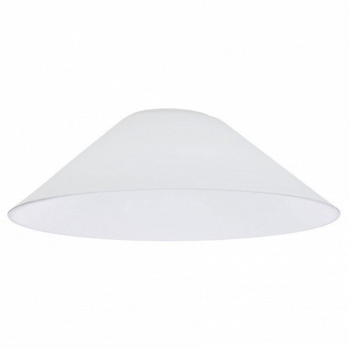 Плафон Citilux Эдисон CL450.12