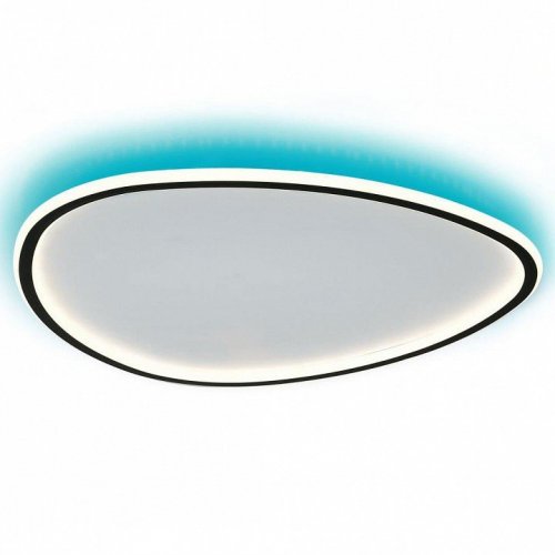 Накладной светильник Citilux ТRIO CL215B261E Накладной светильник Citilux ТRIO CL215B261E